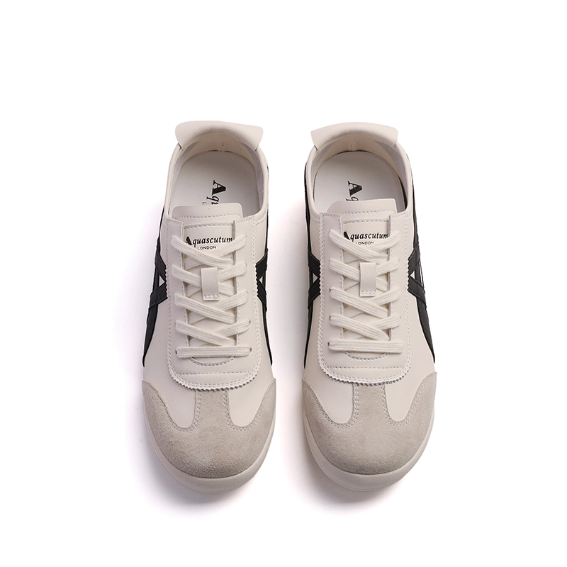 AQUASCUTUM