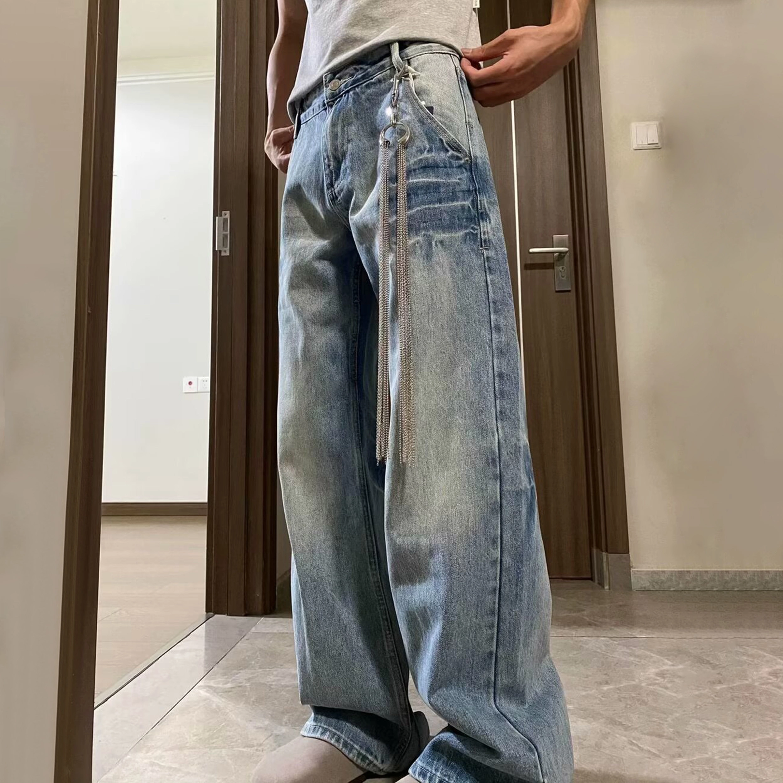 WOKXSS cleanfit