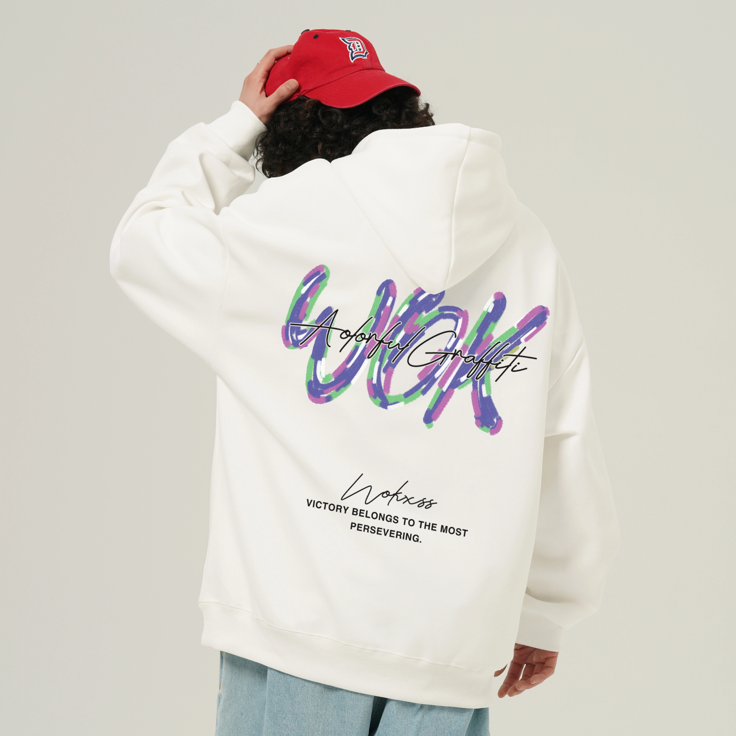 WOKXSS logo