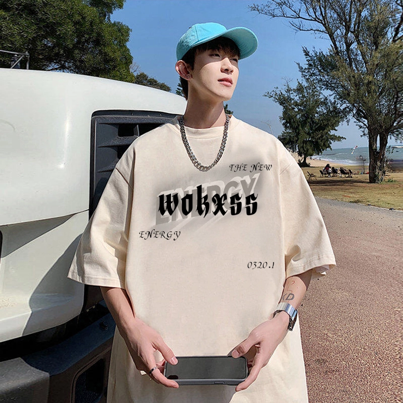 WOKXSS T