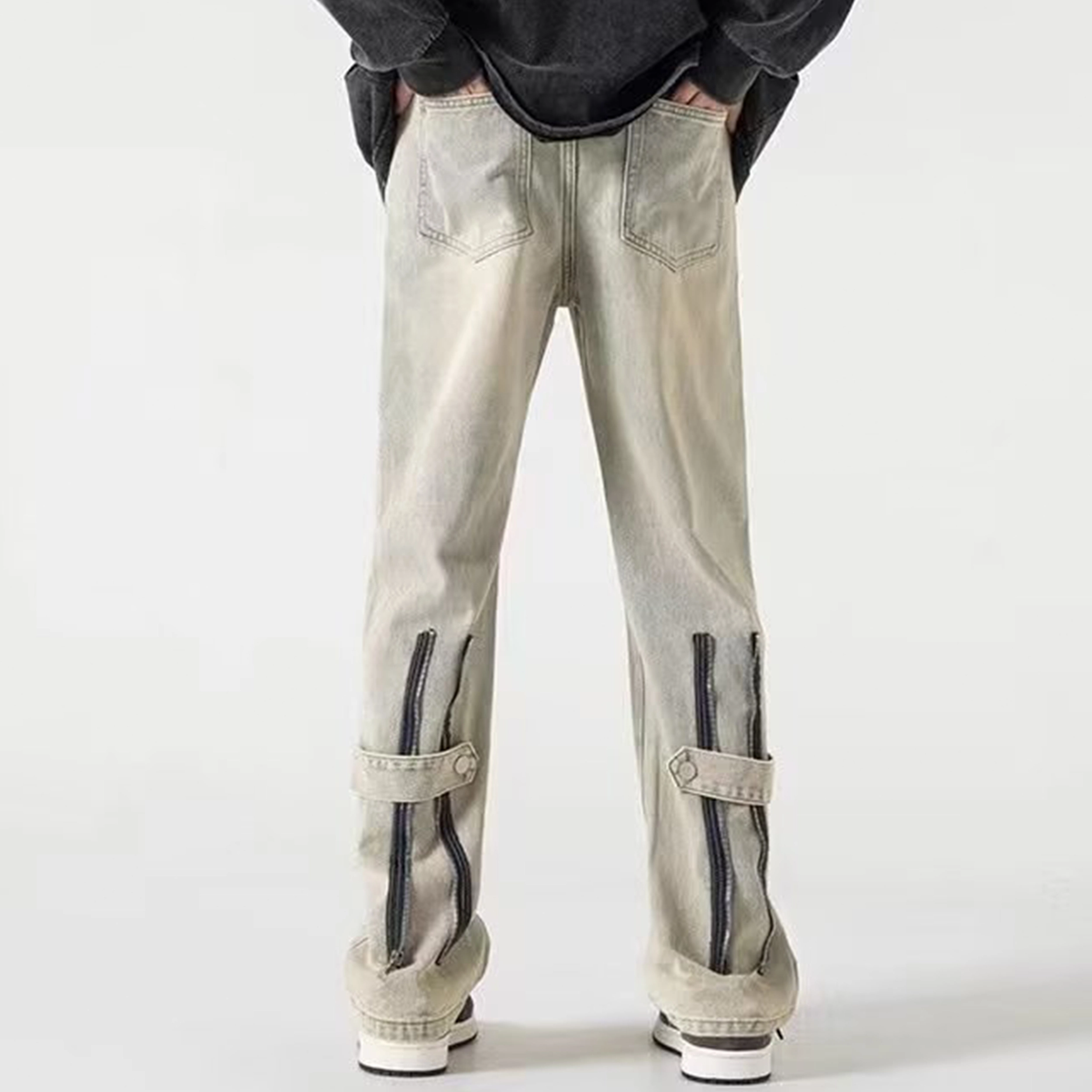 WOKXSS cleanfit