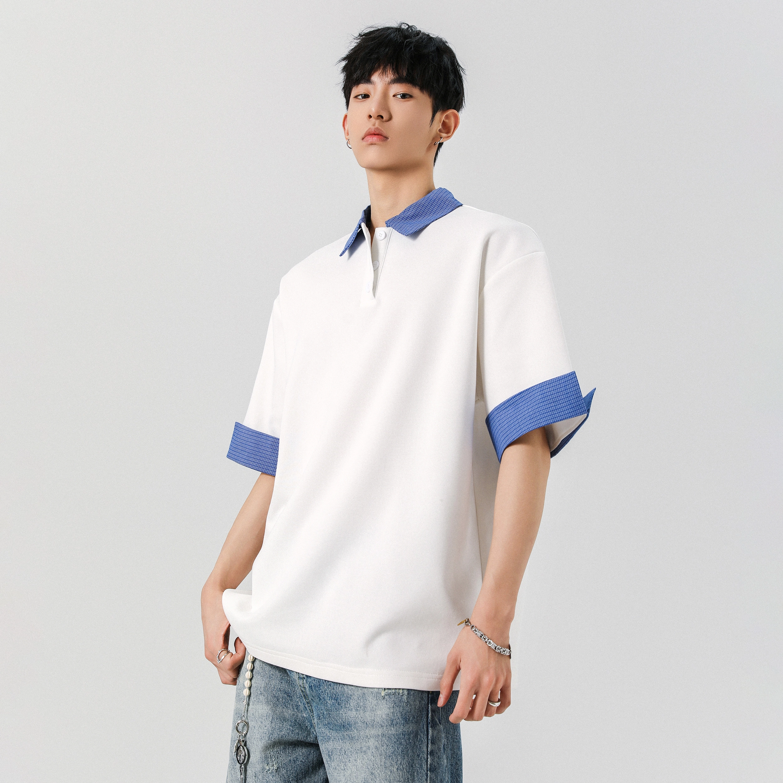 WOKXSS Polo