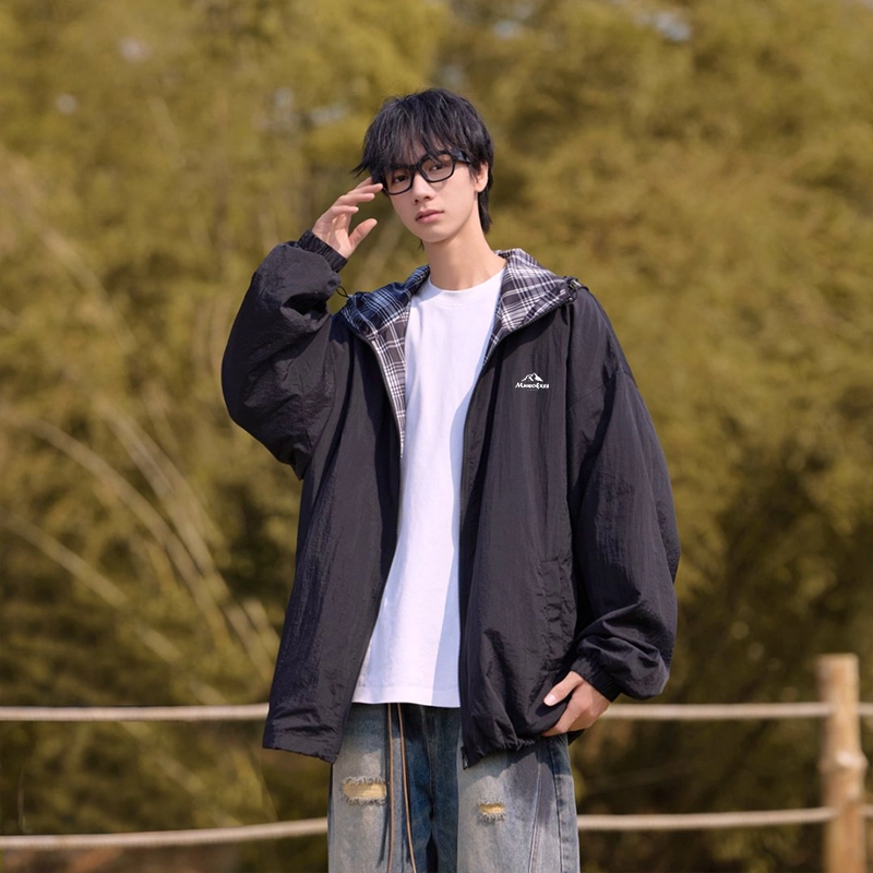 WOKXSS UPF40+