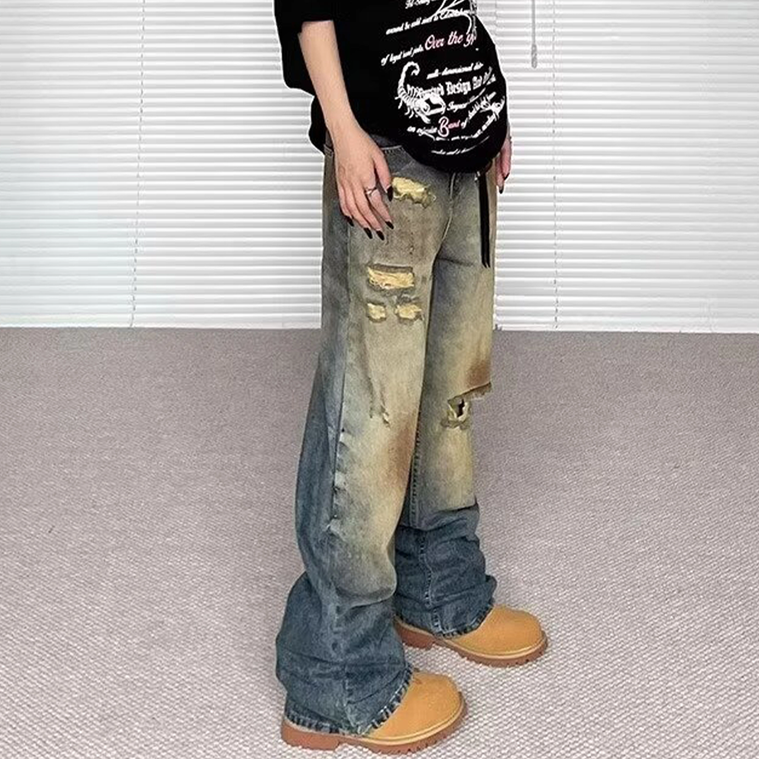 WOKXSS cleanfit