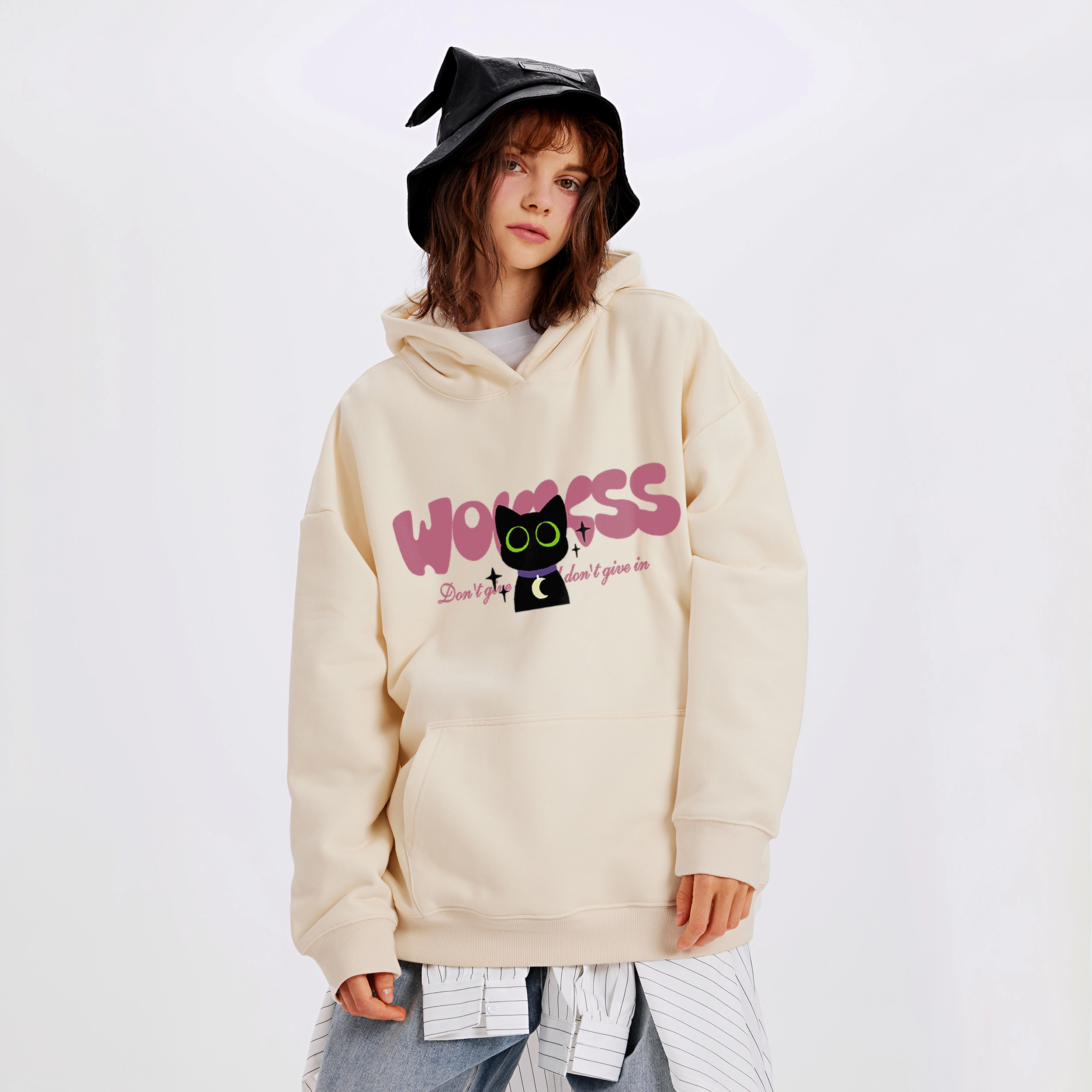 WOKXSS Logo