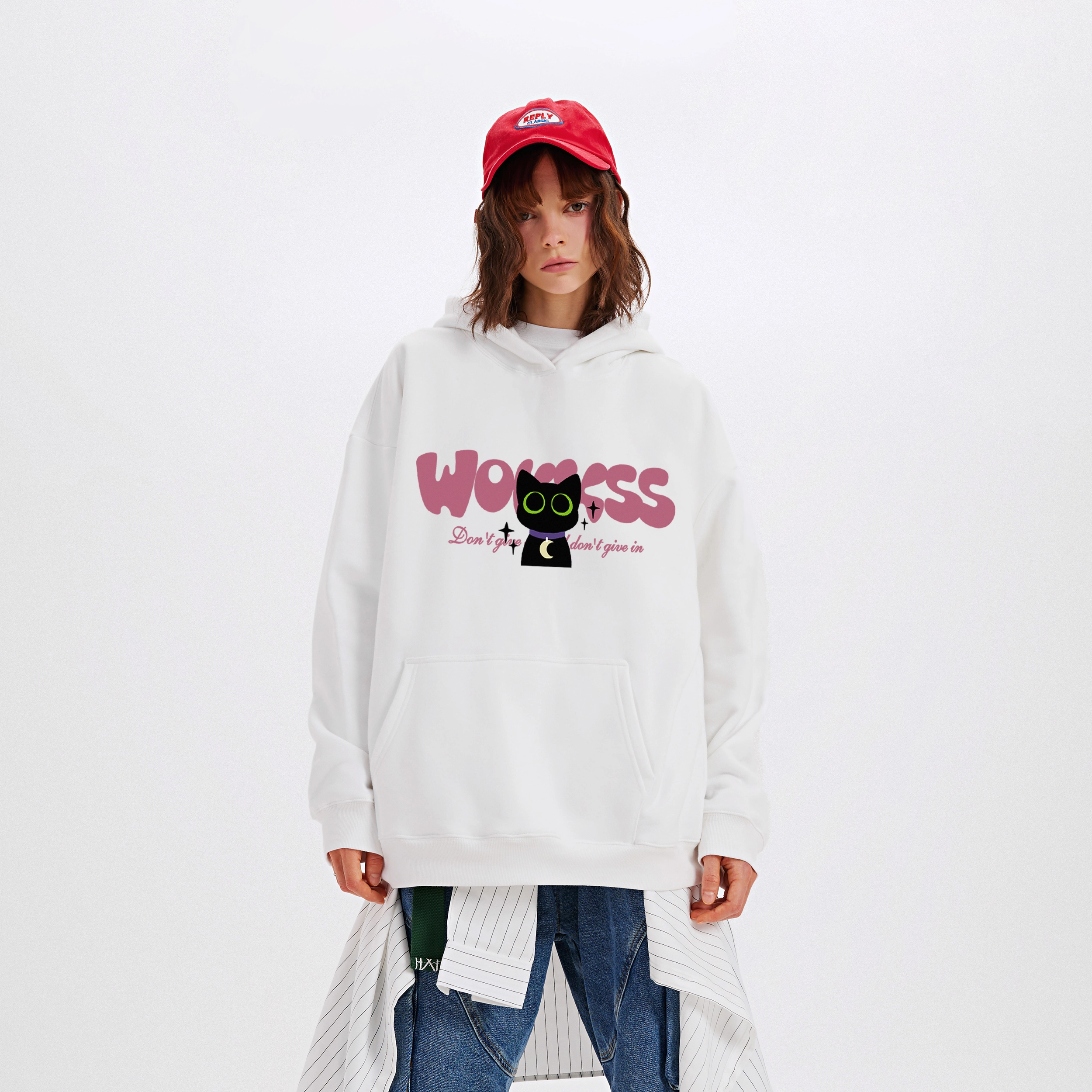 WOKXSS Logo