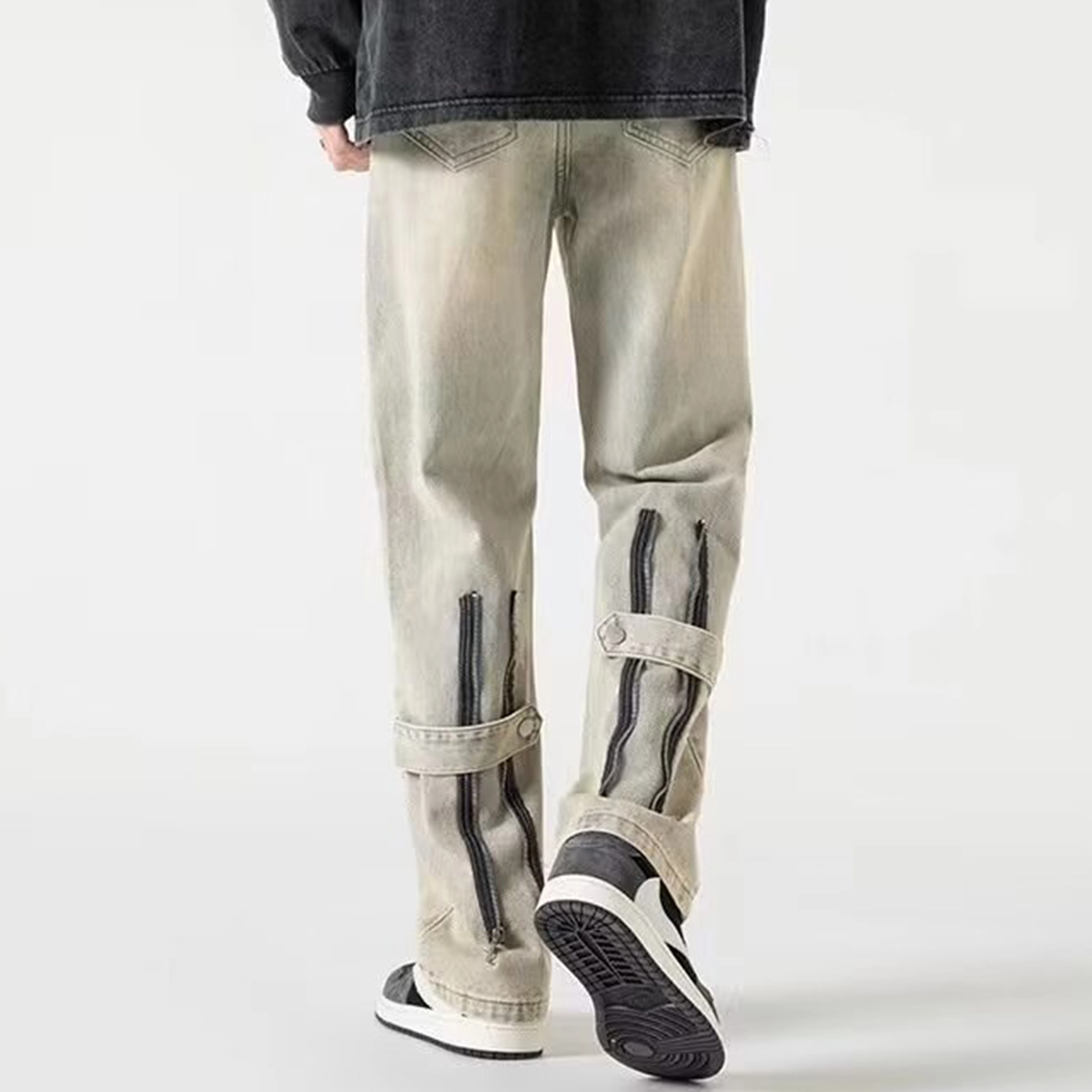 WOKXSS cleanfit