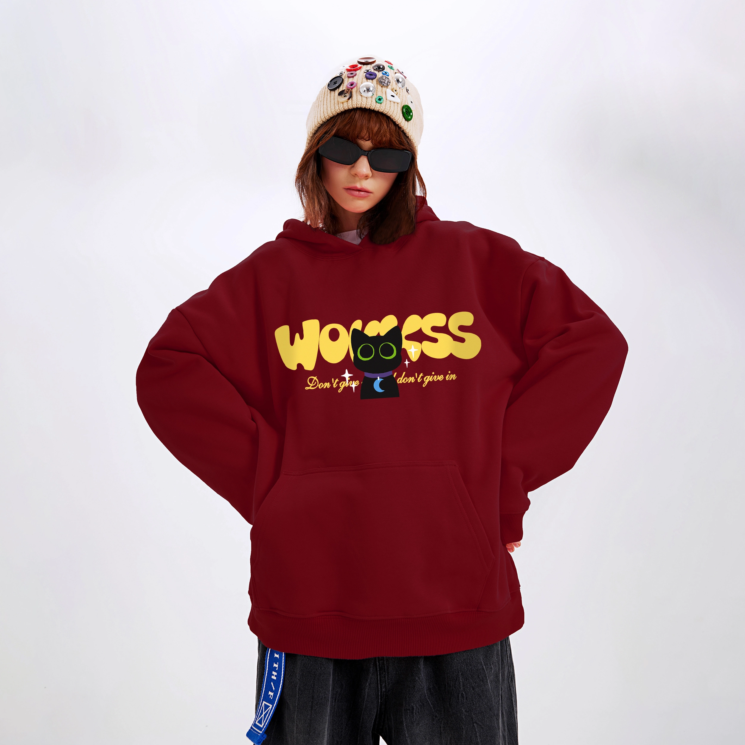 WOKXSS Logo