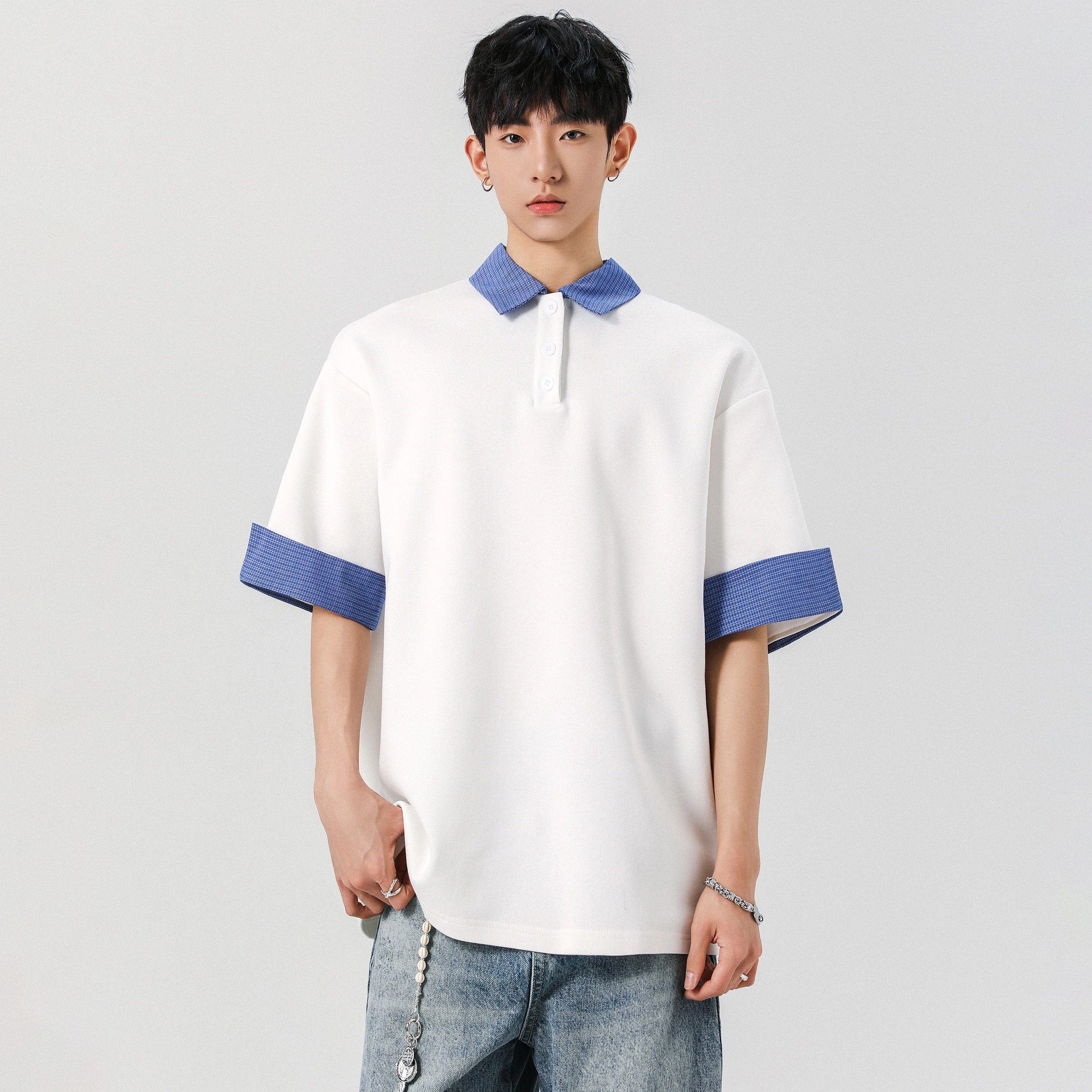 WOKXSS Polo