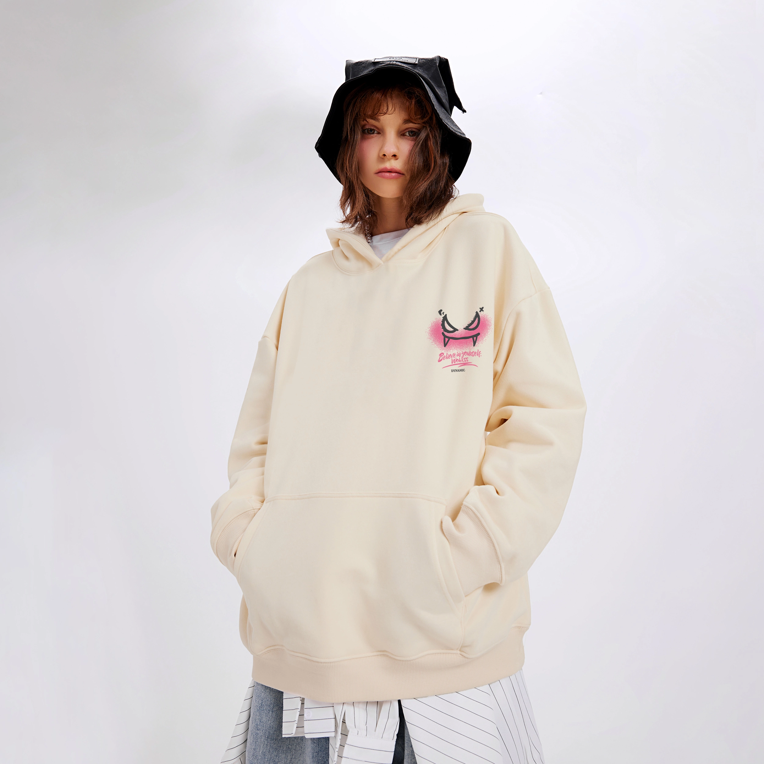 WOKXSS oversize