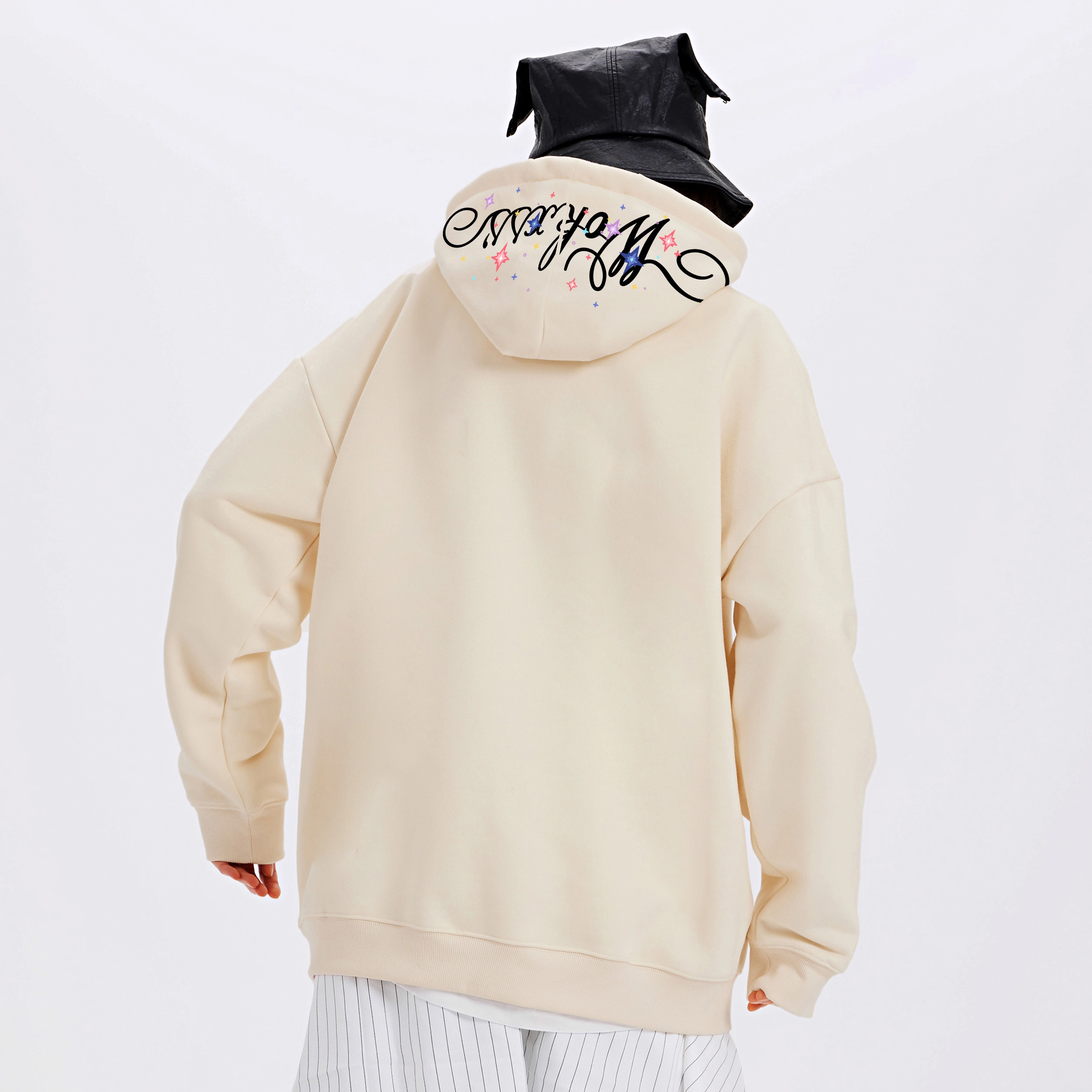WOKXSS Logo