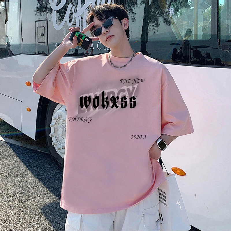 WOKXSS T