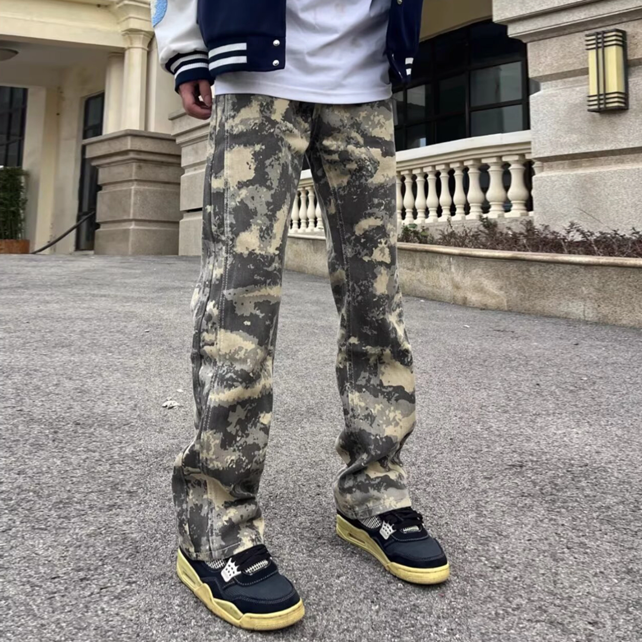 WOKXSS hiphopvibe