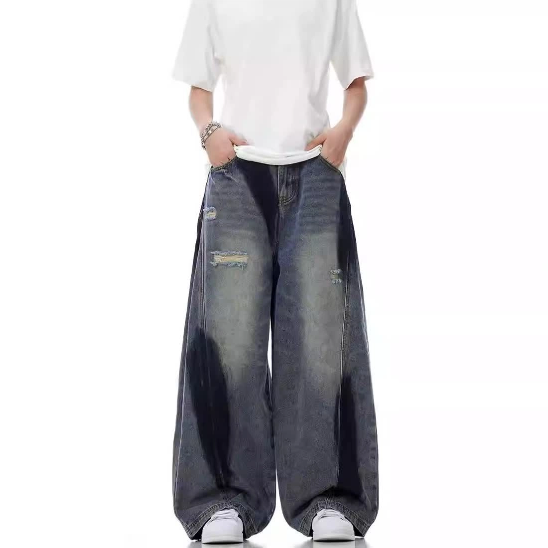 WOKXSS cleanfit
