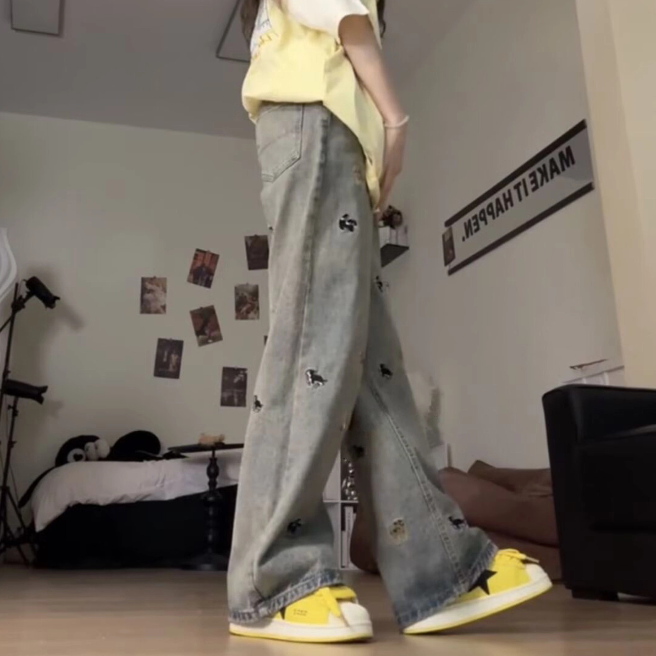 WOKXSS cleanfit