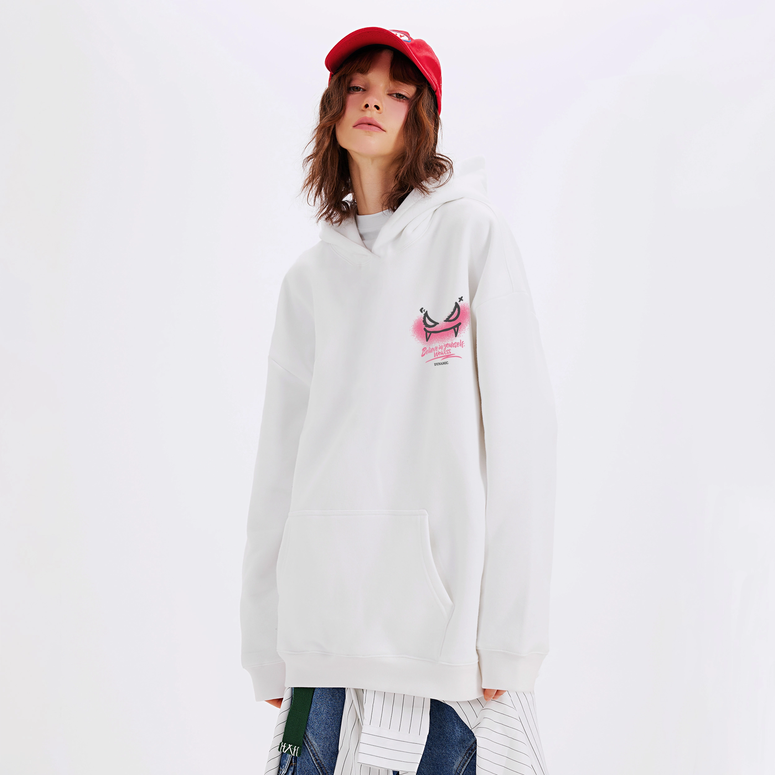WOKXSS oversize