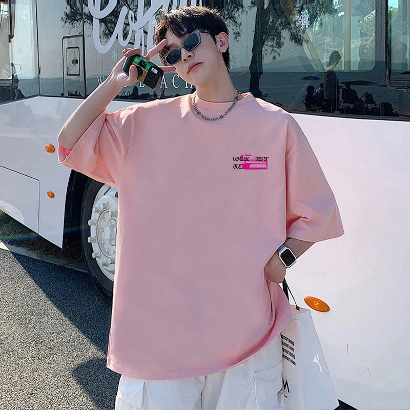 WOKXSS T