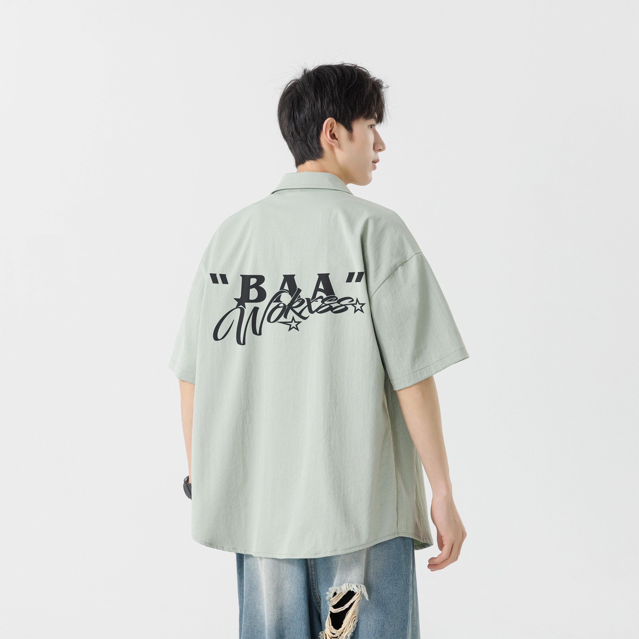 WOKXSS logo