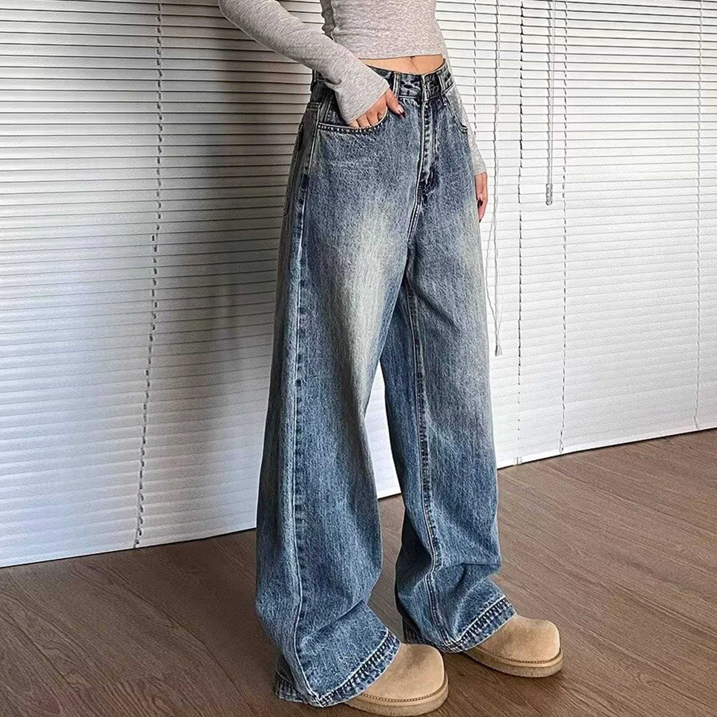 WOKXSS cleanfit