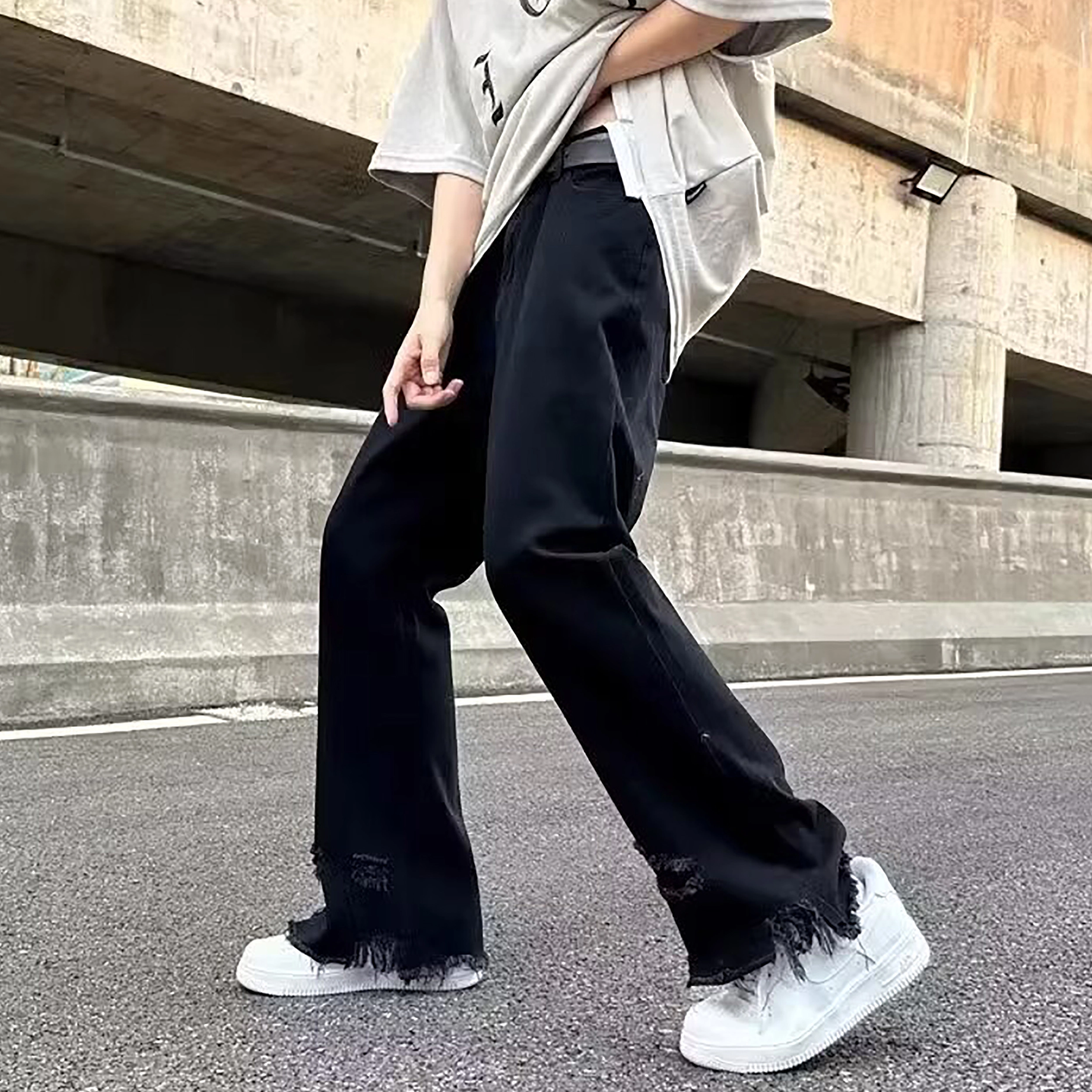 WOKXSS vibe