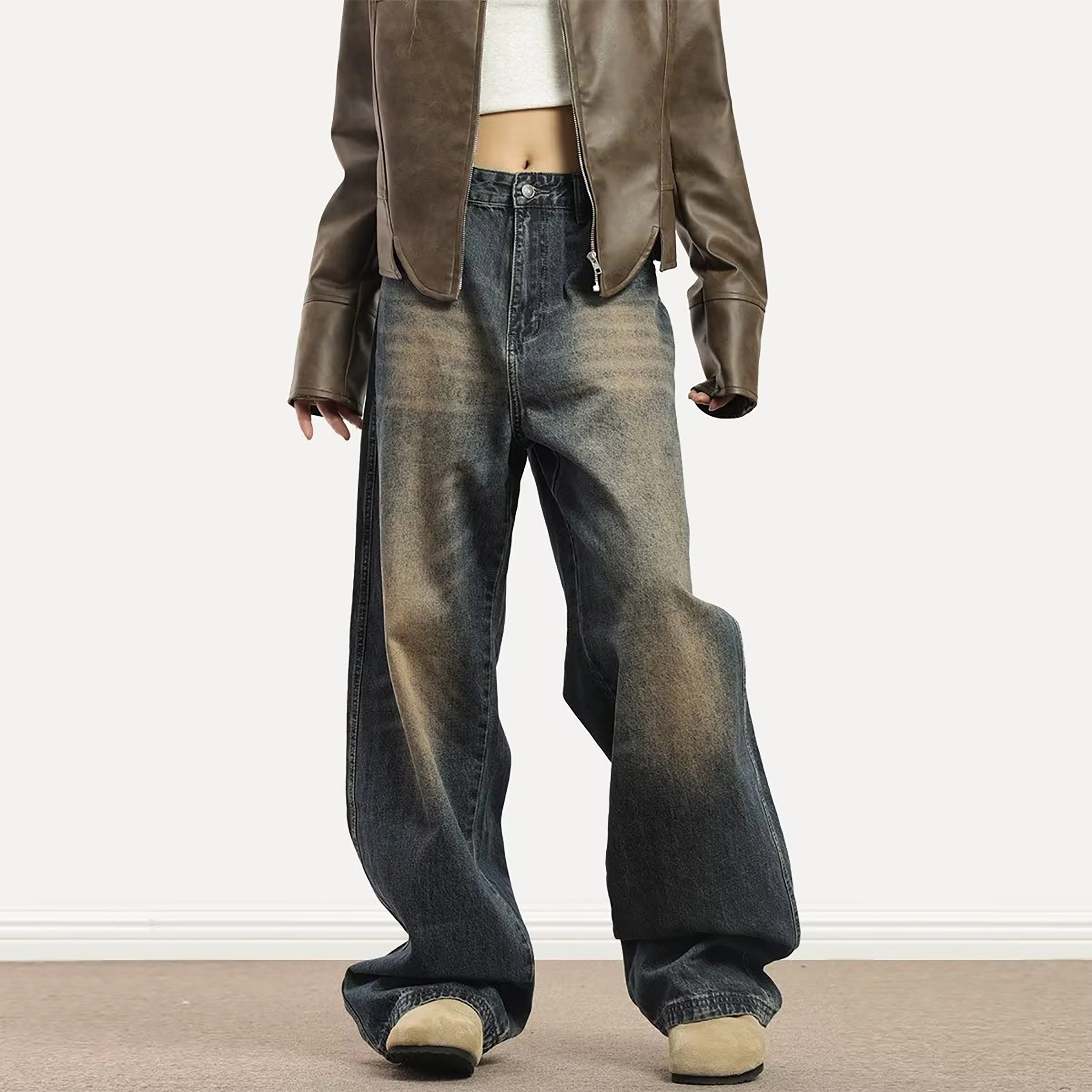 WOKXSS cleanfit