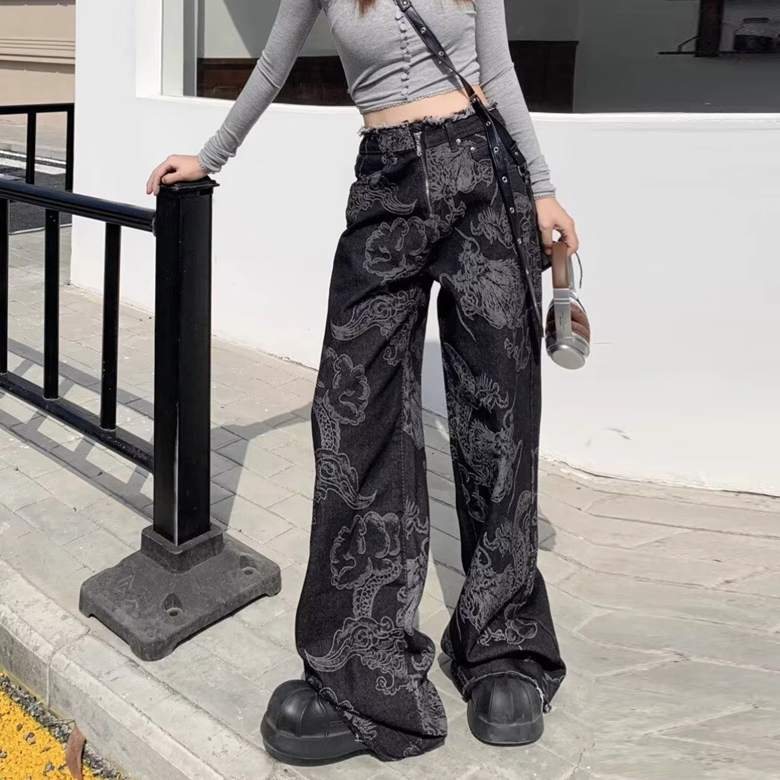 WOKXSS vibe