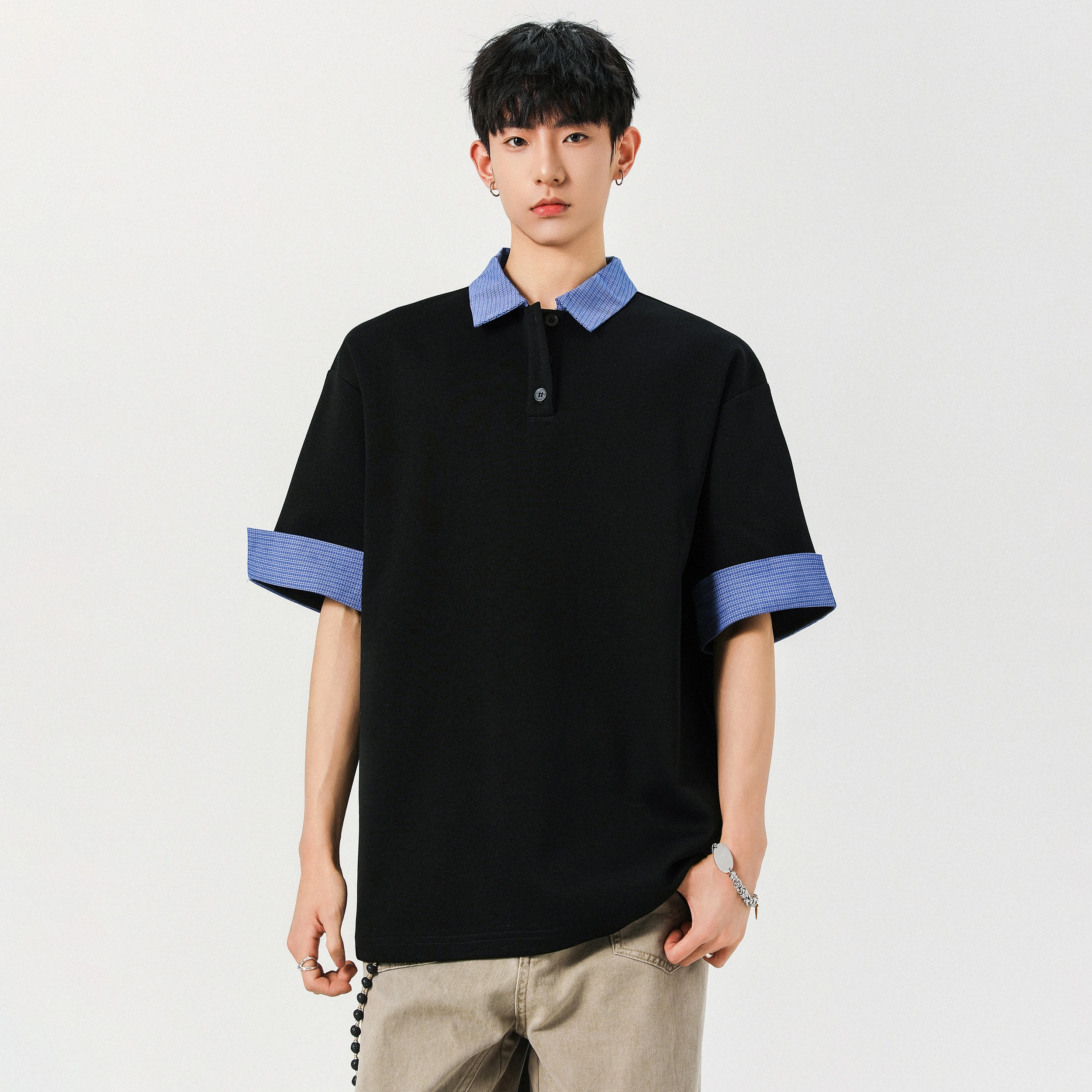 WOKXSS Polo