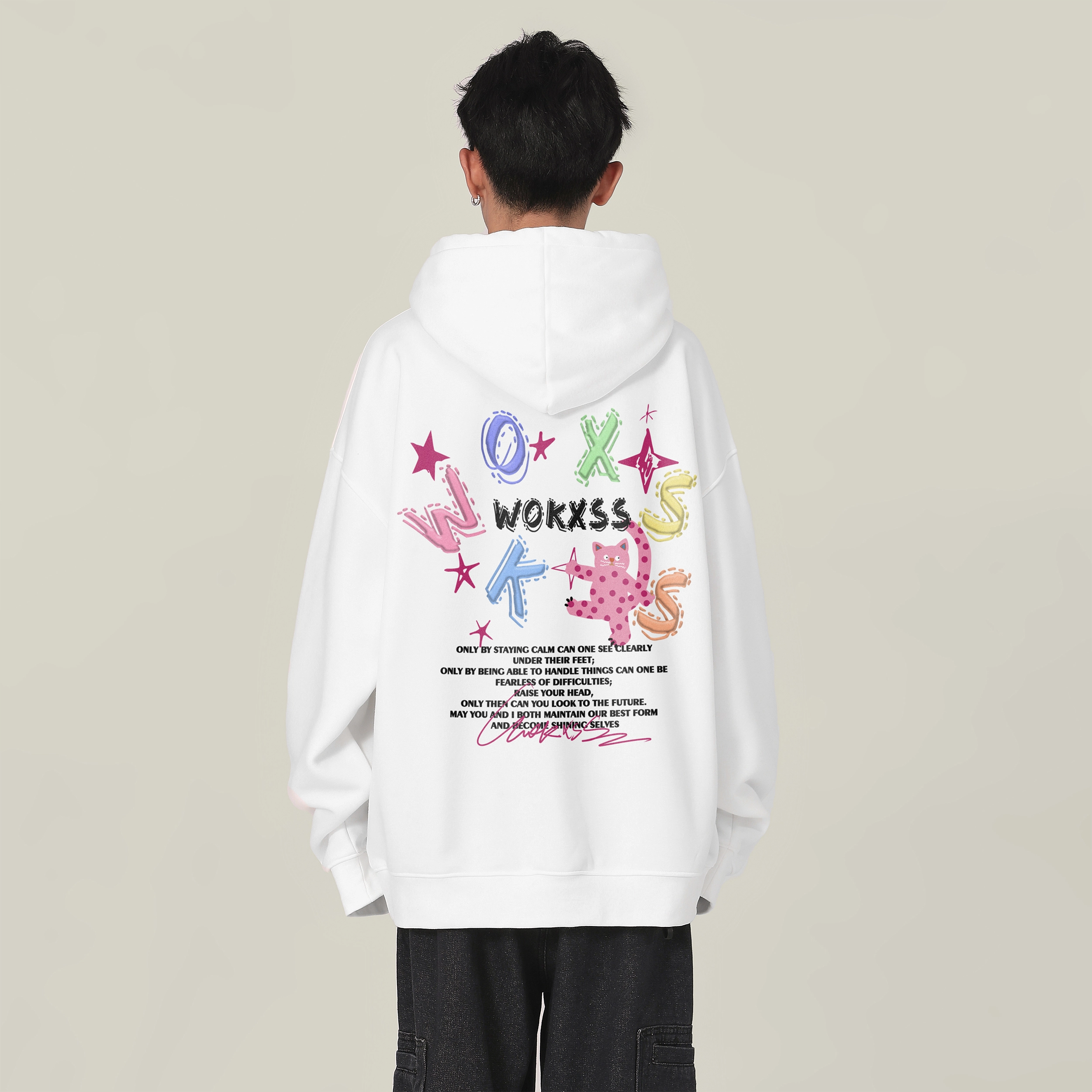 WOKXSS Logo