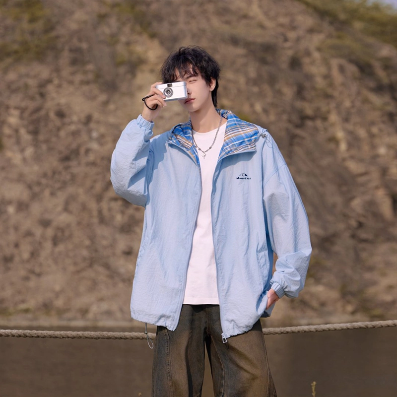 WOKXSS UPF40+