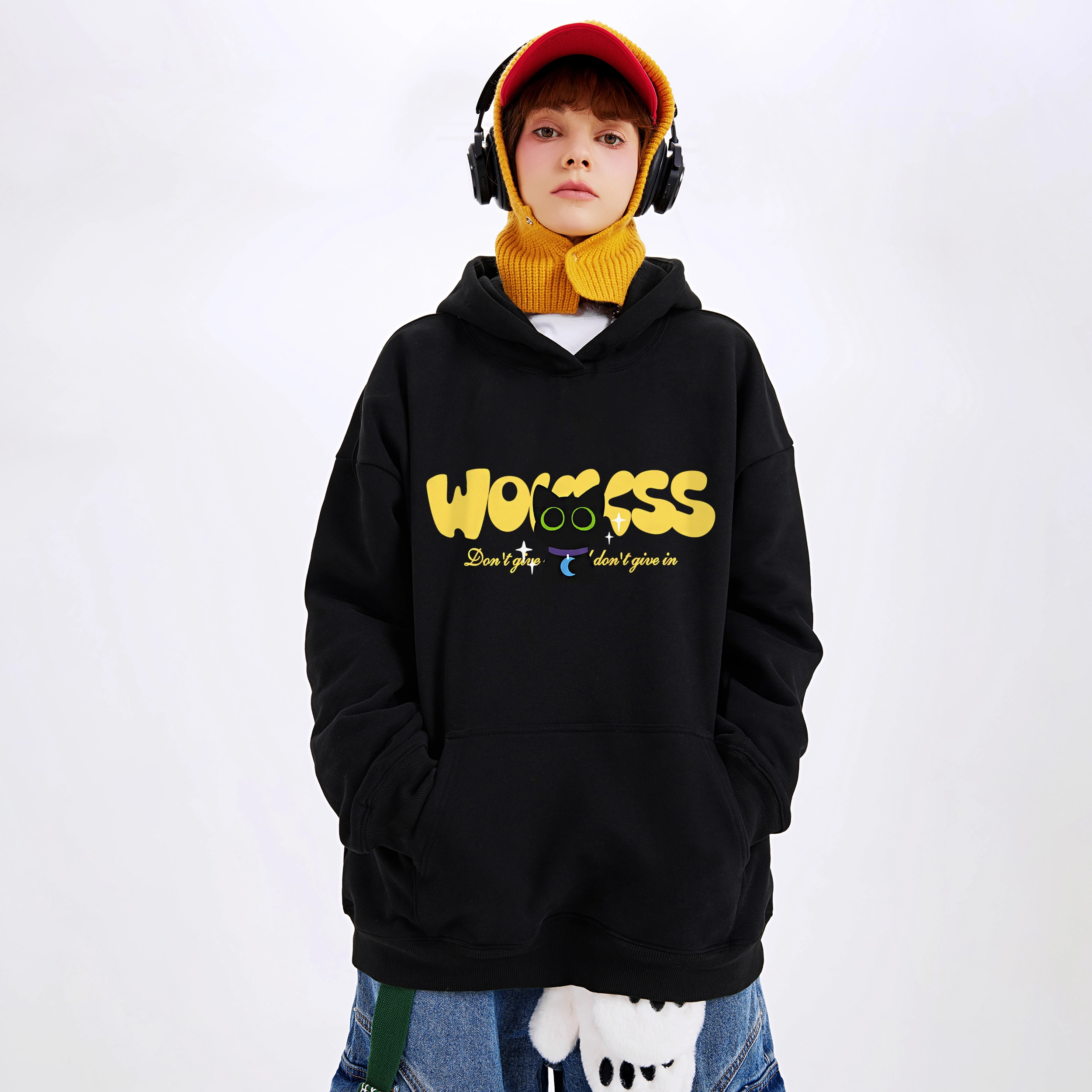 WOKXSS Logo