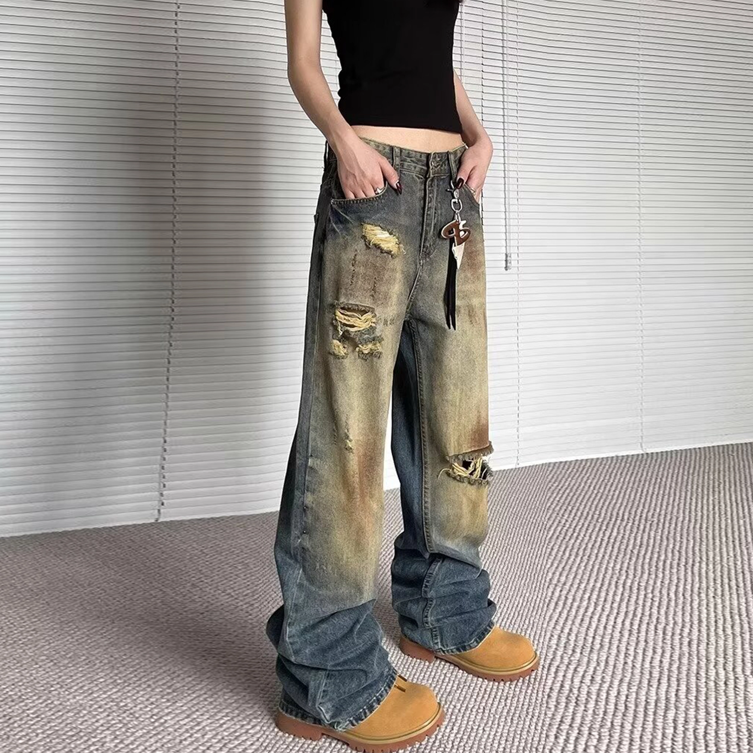 WOKXSS cleanfit