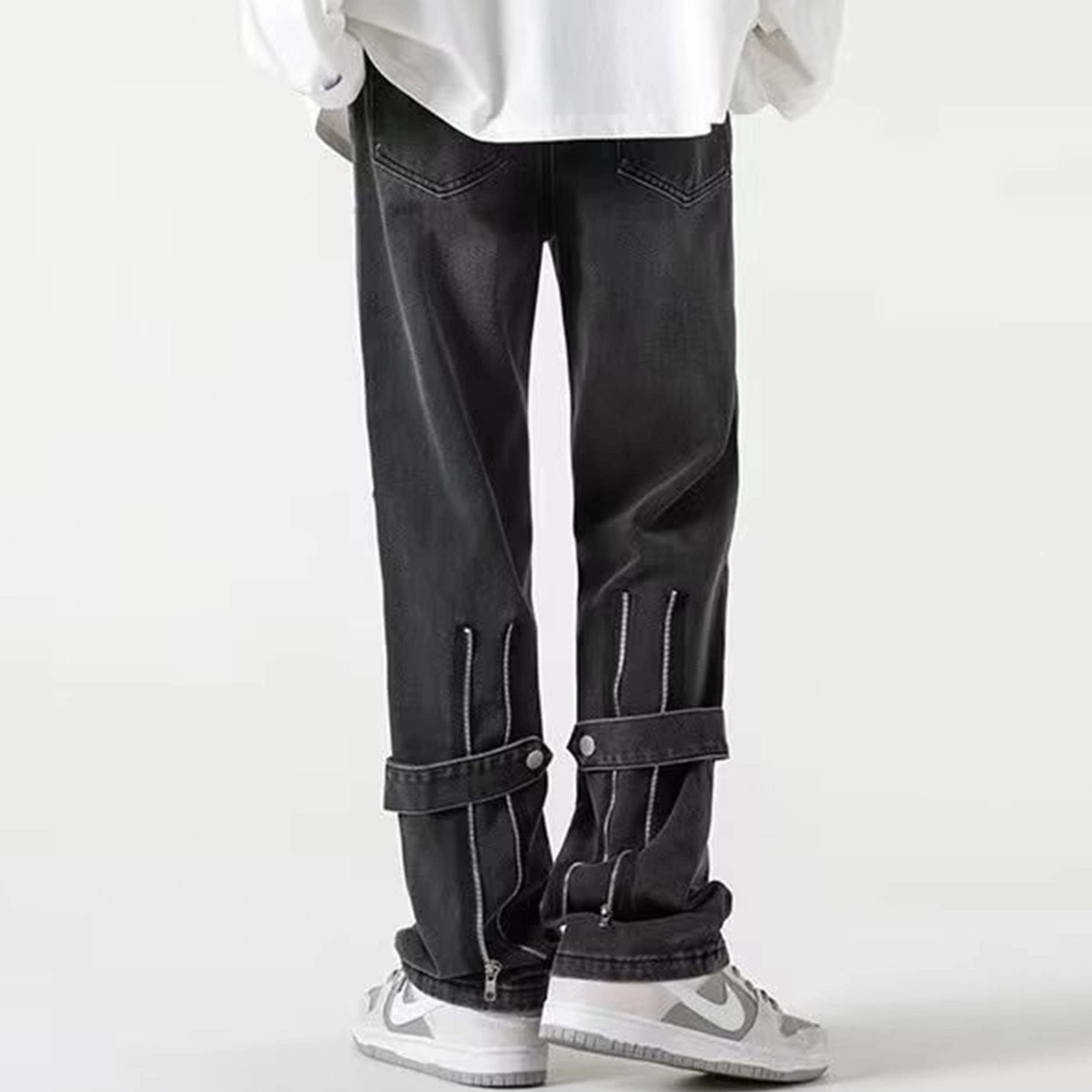 WOKXSS cleanfit