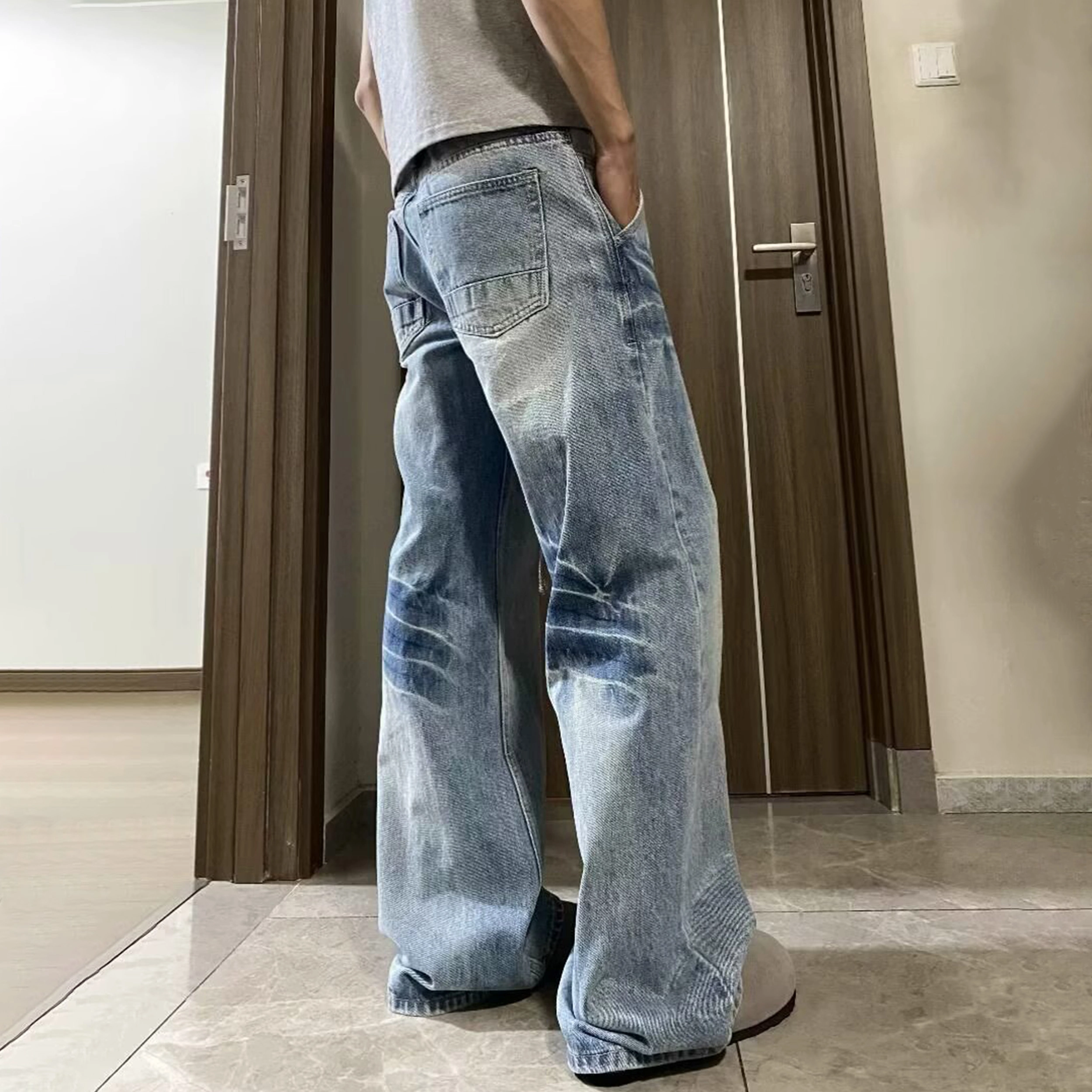 WOKXSS cleanfit