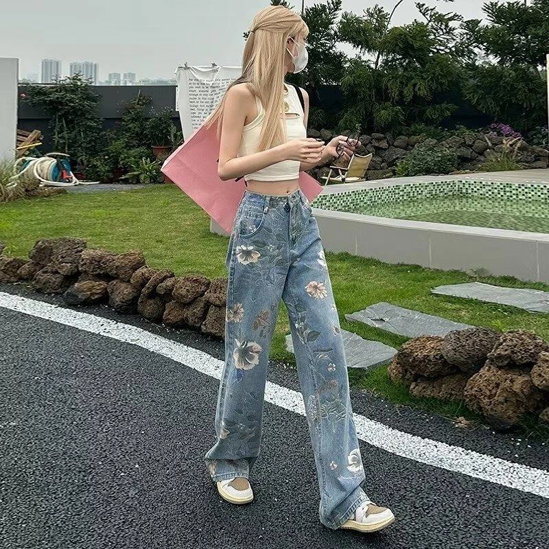WOKXSS vibe