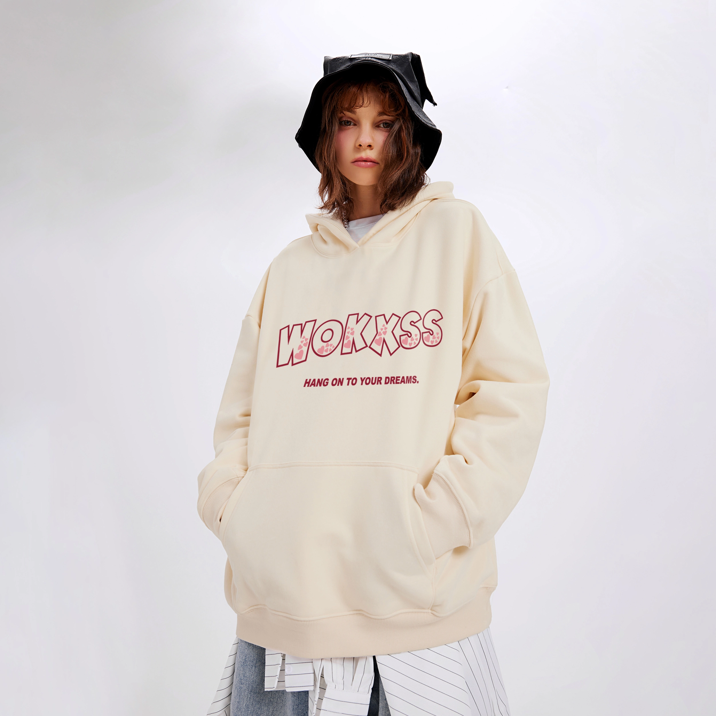 WOKXSS LOGO