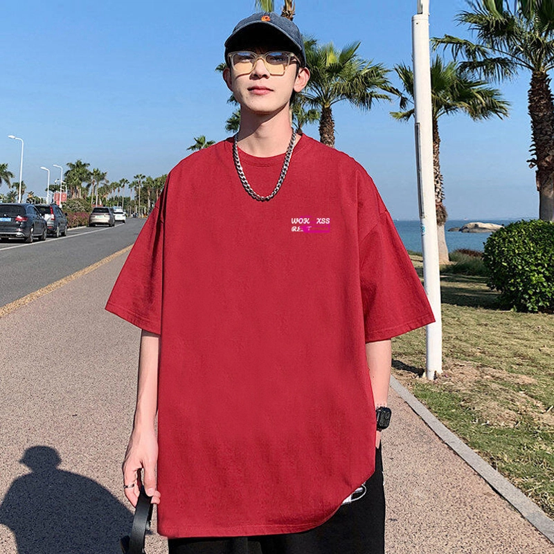 WOKXSS T