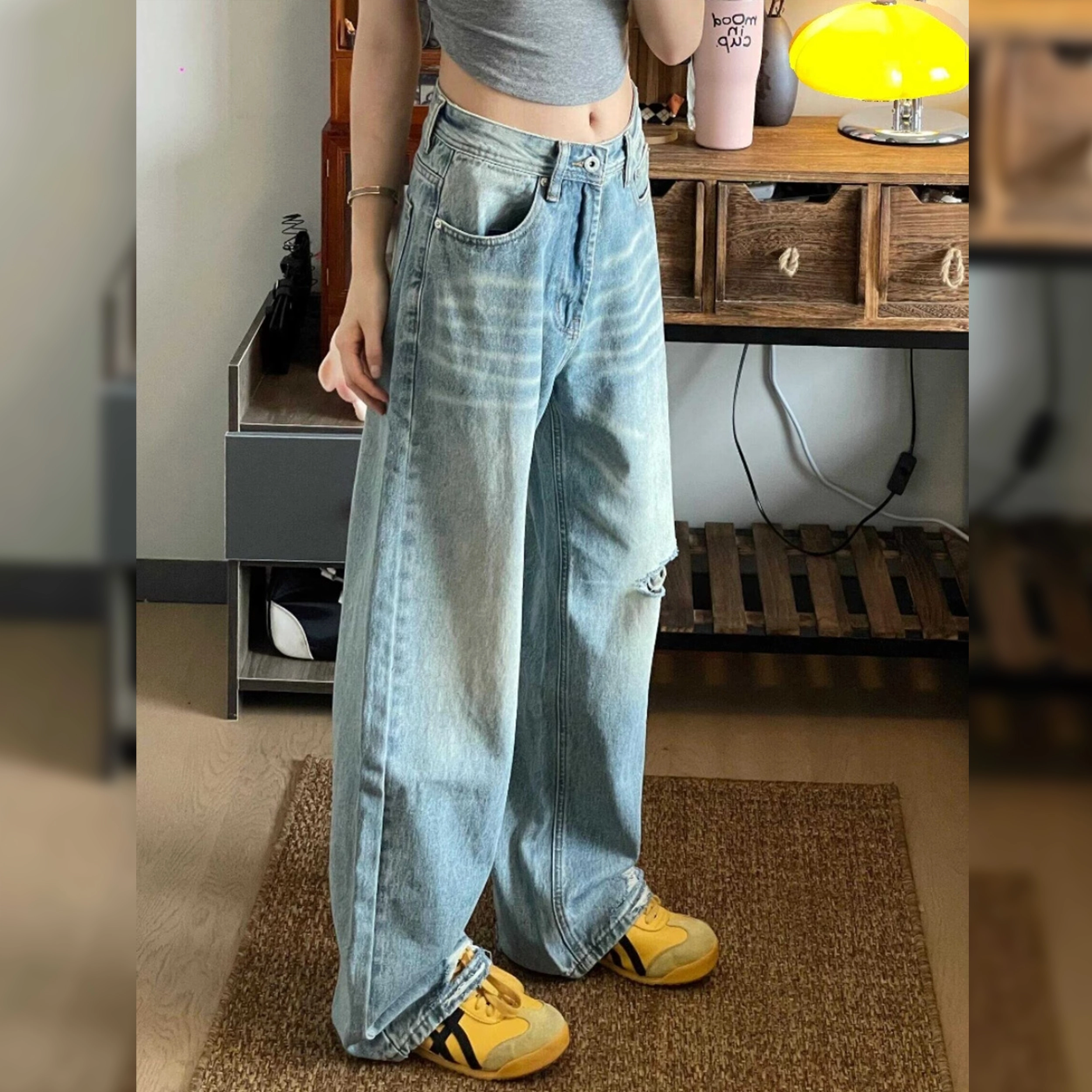 WOKXSS vibe