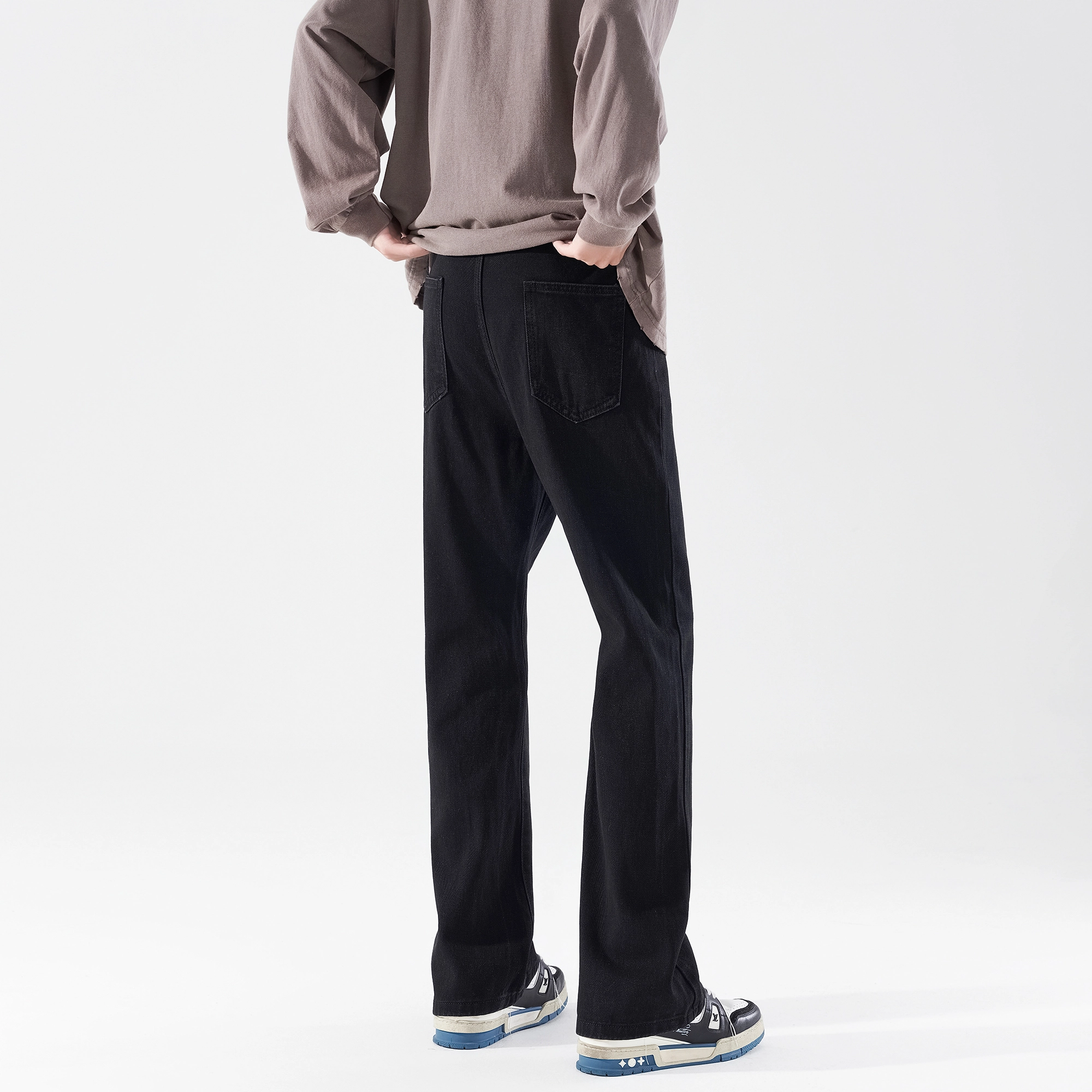 REDU cleanfit