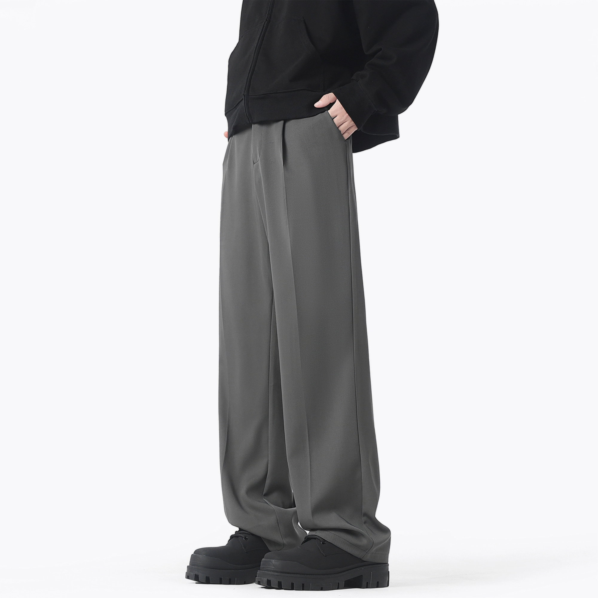 REDU cleanfit