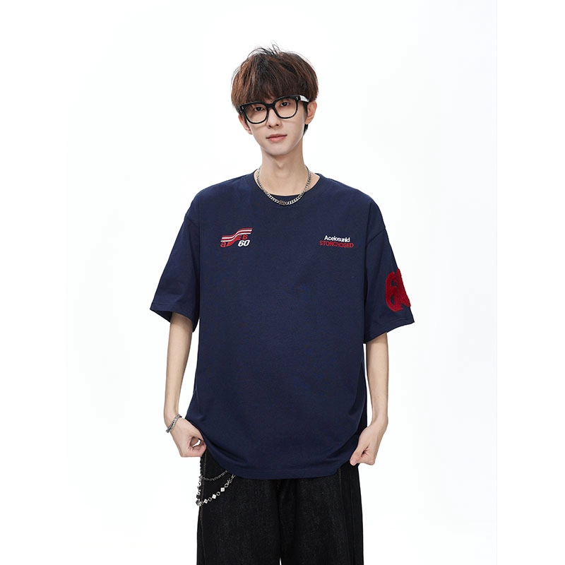 CHEER ZONE T