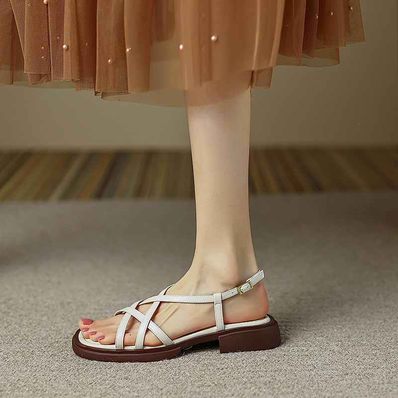 TATAYA