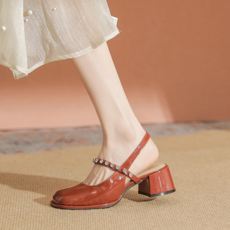 TATAYA 5cm