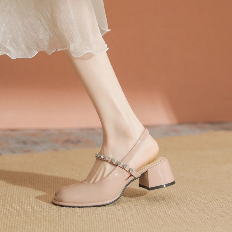 TATAYA 5cm