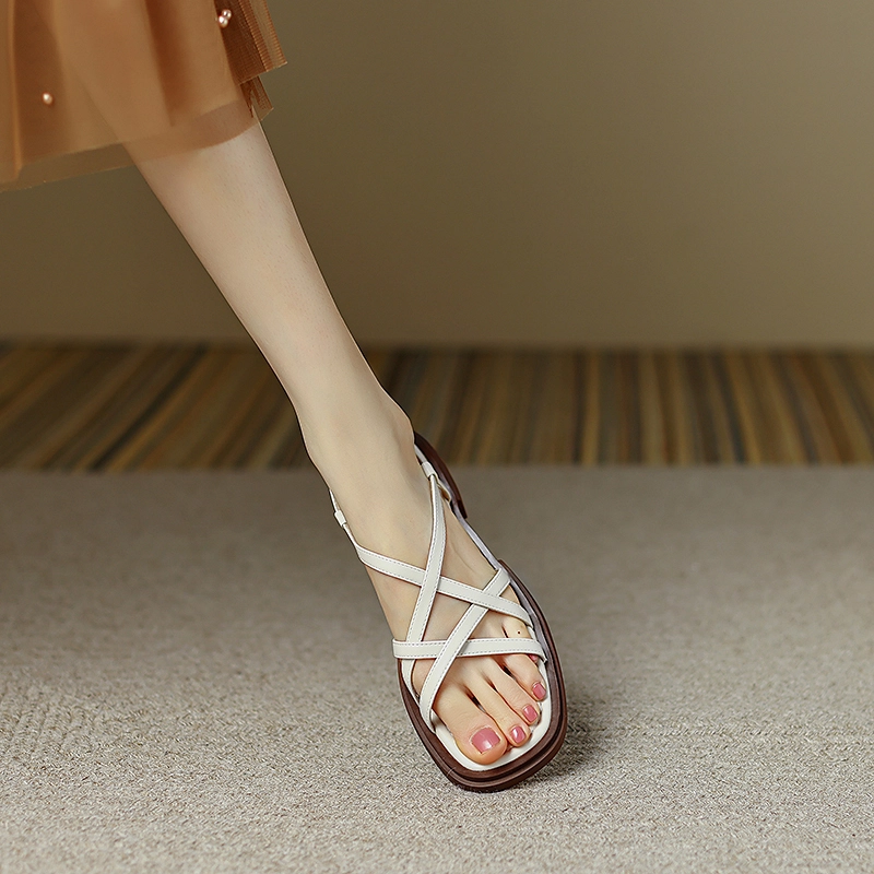 TATAYA