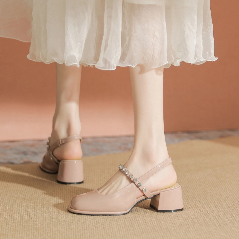 TATAYA 5cm