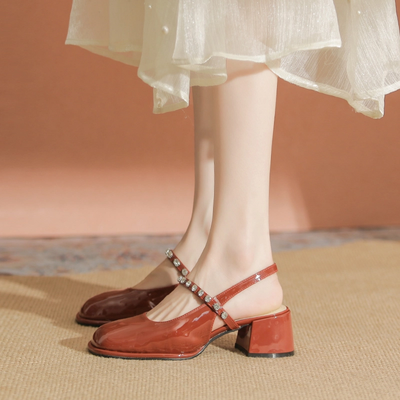 TATAYA 5cm