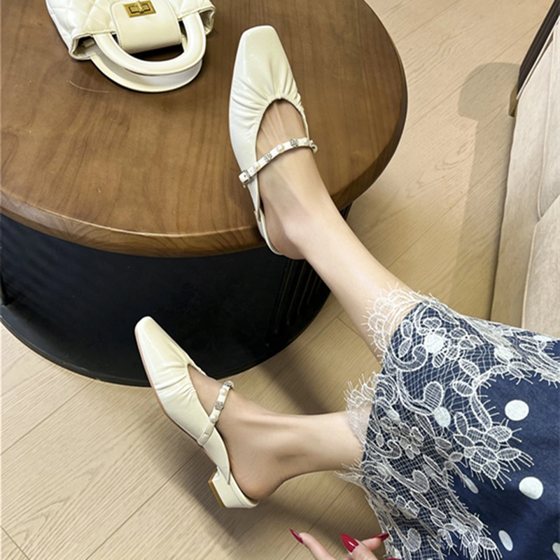 TATAYA