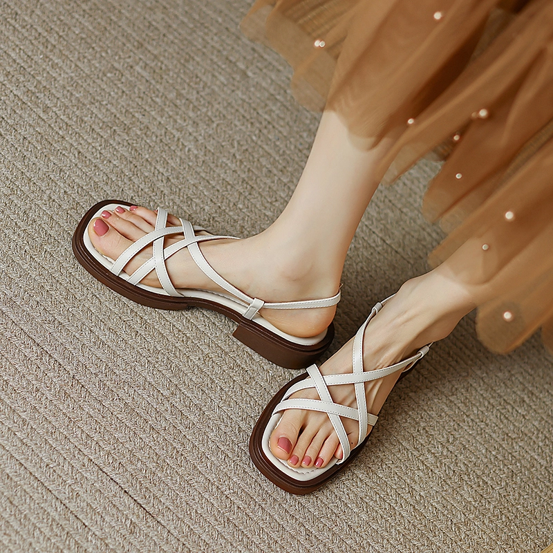TATAYA
