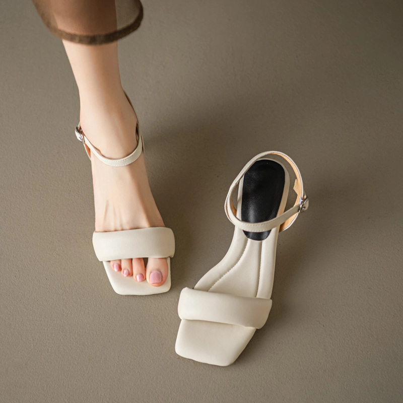 TATAYA 6.5cm