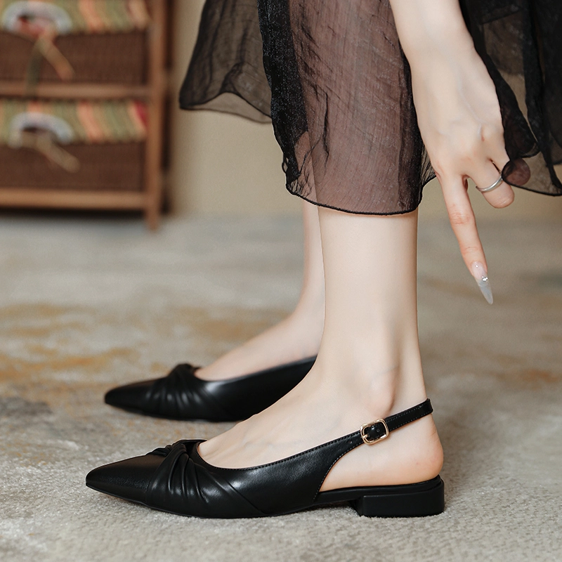 TATAYA